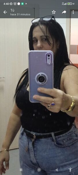  ,   Yudmila, 43 ,   ,   