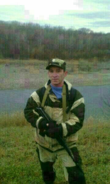  ,   Palach83, 41 ,   