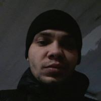  ,   , 33 ,   