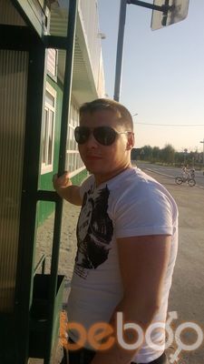  ,   ALEKSANDR, 33 ,   ,   , c 