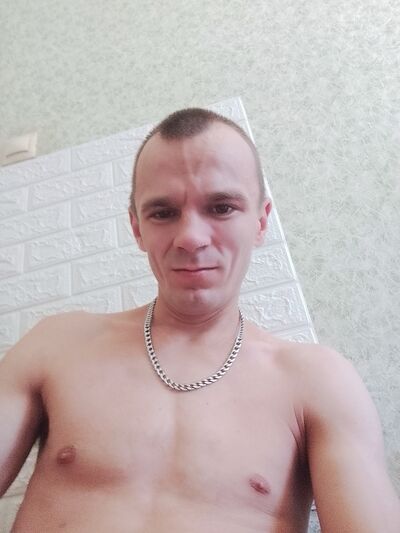  ,   , 27 ,   ,   , c , 