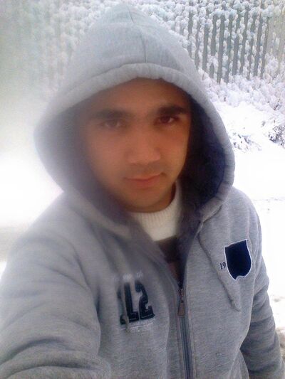  ,   Munir, 31 ,   ,   , c 