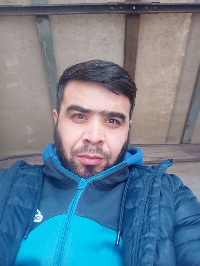  ,   Farxod, 37 ,   ,   