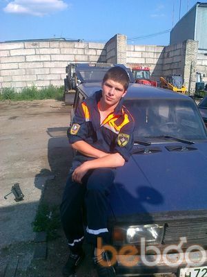  3834562  , 35 ,    