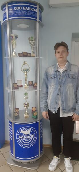  ,   , 21 ,   ,   