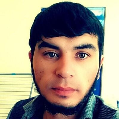  ,   Arslon, 30 ,   ,   