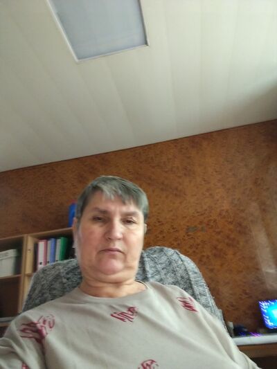  ,   , 58 ,   ,   