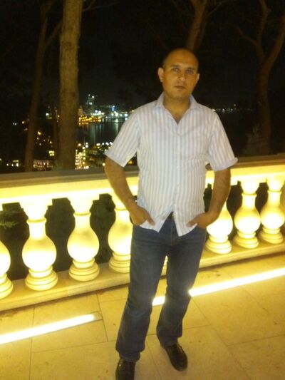  ,   , 47 ,  