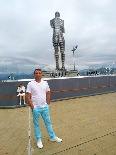  ,   , 49 ,   c 