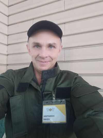  ,   , 51 ,   ,   , c , 