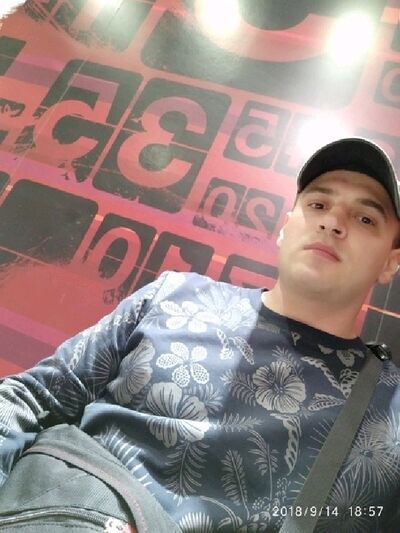  ,   , 44 ,     , c 