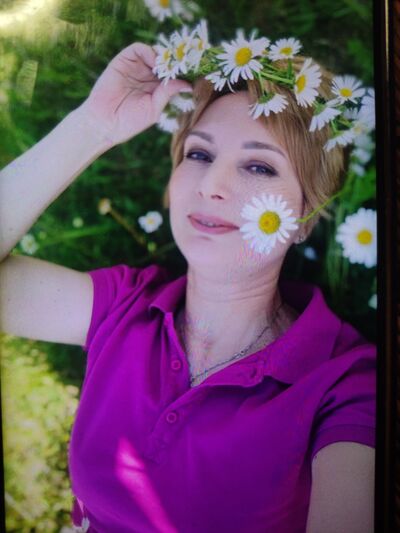  ,   , 52 ,   c 