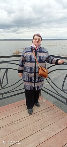 ,   , 70 ,   ,   