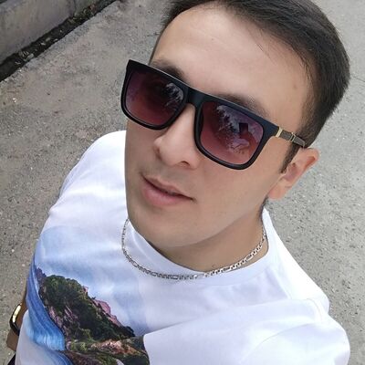  ,   Farrux, 35 ,   ,   , c 