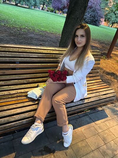  ,   Svetlanka, 29 ,   ,   , c 