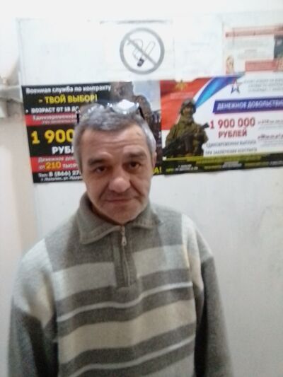 ,   , 51 ,   