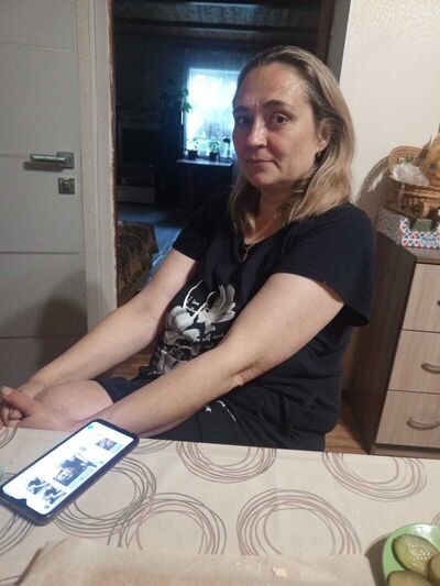  ,   , 46 ,     , c 