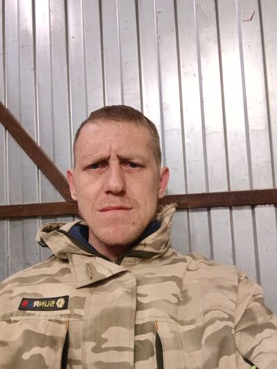  ,   , 37 ,     