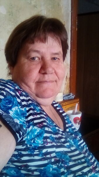 ,   , 62 ,   ,   , c 