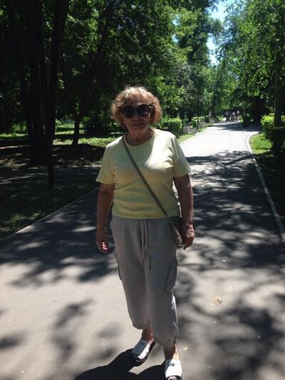  ,   , 60 ,   ,   