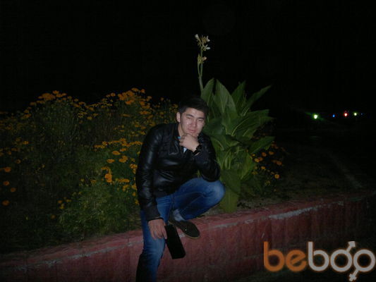  ,   Rahimjan, 32 ,   