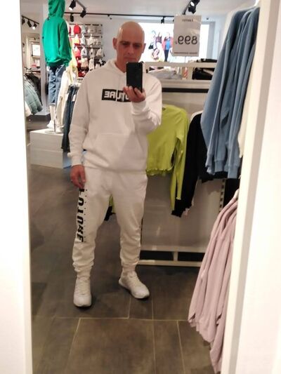  --,   , 48 ,   ,   , c 