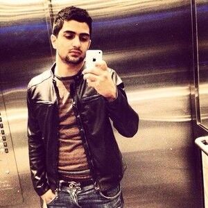  6634282  Sexy boy, 31 ,    