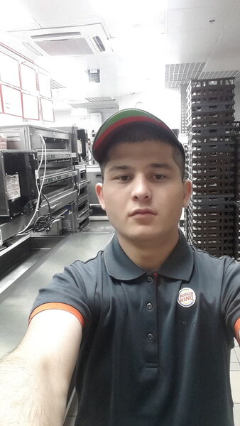  ,   , 26 ,   