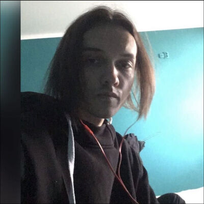  --,   , 29 ,   ,   