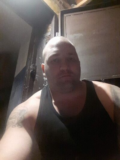  ,   , 37 ,   c 
