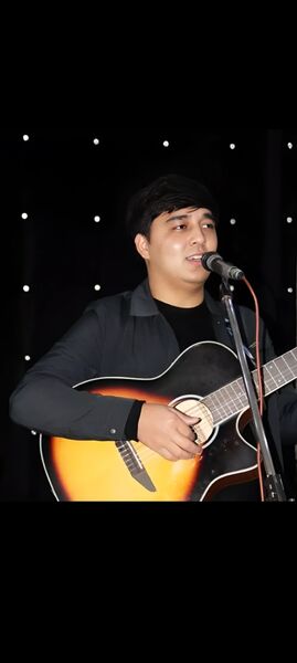  ,   Alijon, 36 ,   ,   