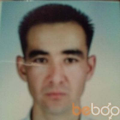  -,   , 48 ,   
