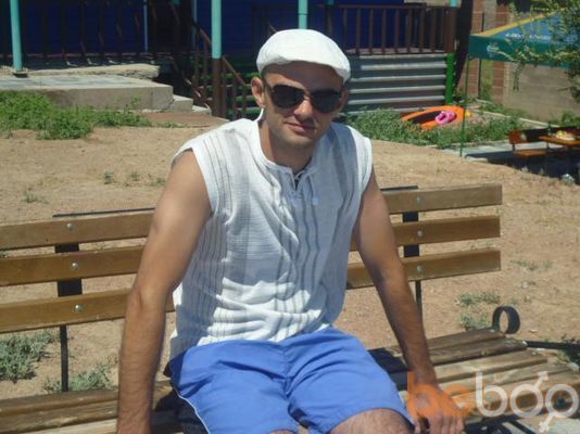 ���������� ���������, ���� ������� Fedia, 43 ����, ������������ ��� ������