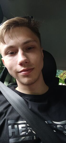  -,   , 26 ,   ,   