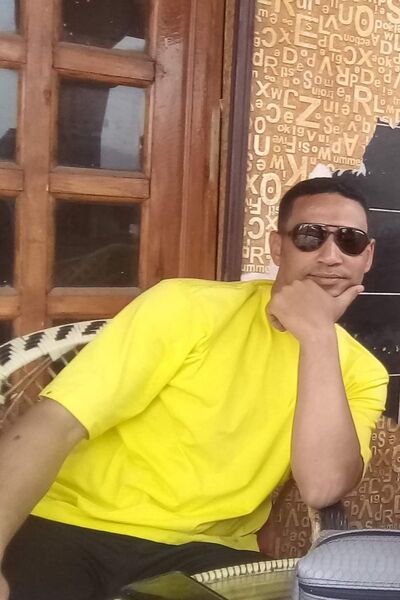  ,   Hamada, 44 ,   ,   , c 