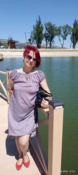  ,   Elena, 56 ,   ,   , c 