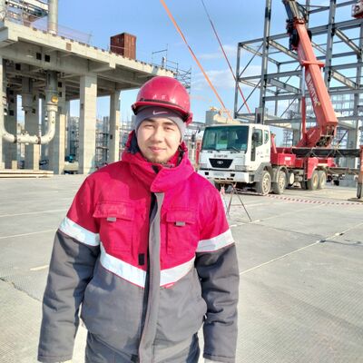 ,   Abzal, 26 ,   ,   