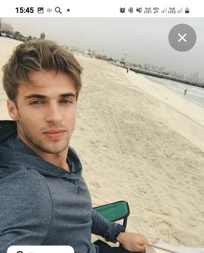  -,   DIMA, 38 ,   ,   