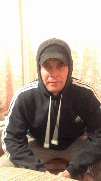  ,   Sergey, 38 ,   ,   
