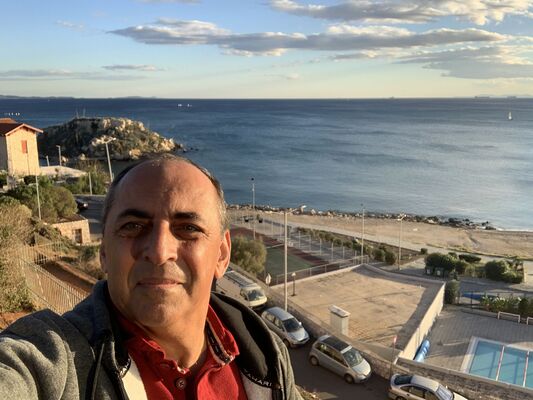  Jiddah,   Amr, 65 ,   ,   , c , 