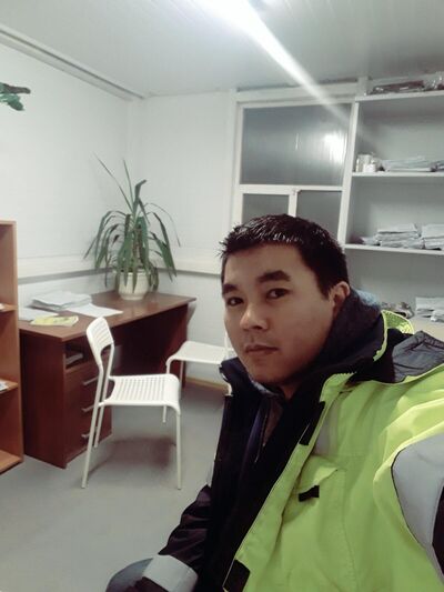  ,   , 30 ,  