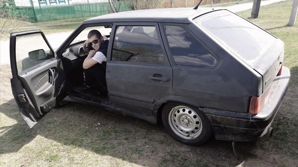  ,   Evgenii, 42 ,   ,   