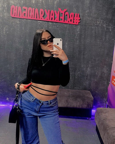 ,   Jusss, 23 ,   ,   , c 