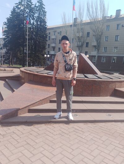  -,   , 28 ,     , c , 