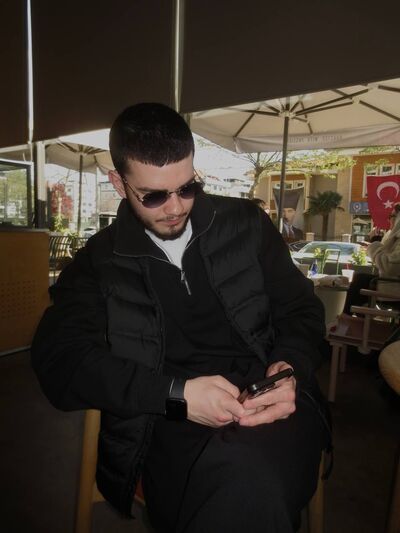  ,   Gregory, 23 ,   ,   