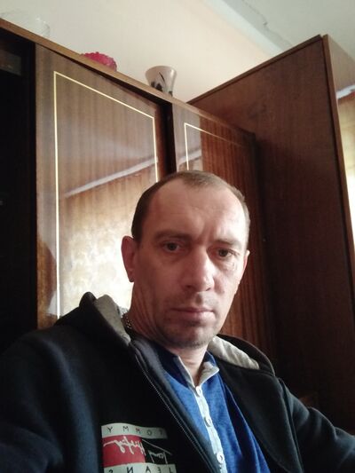  ,   , 48 ,   ,   , 