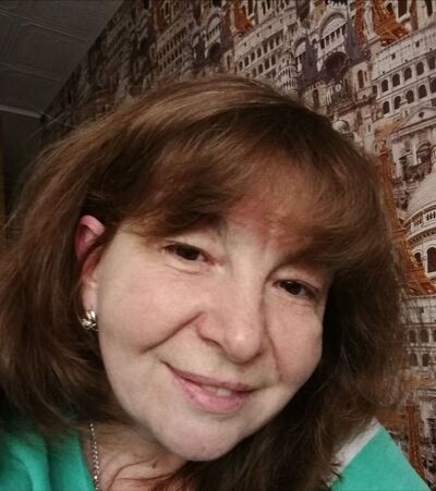  ,   , 55 ,   ,   