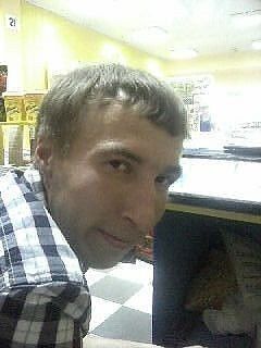  -,   , 39 ,     , c 