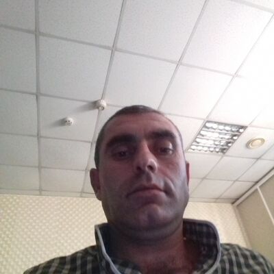  ,   David, 45 ,     , c 