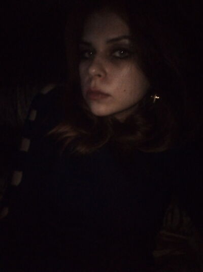  ,   Angelina, 23 ,   ,   , c , 